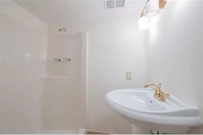 3184 Andrews Court NW, Atlanta, GA 30305 - Photo 47