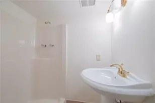 3184 Andrews Ct NW, Atlanta, GA 30305 - Photo 47