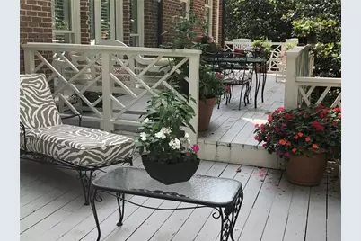 3184 Andrews Court NW, Atlanta, GA 30305 - Photo 55