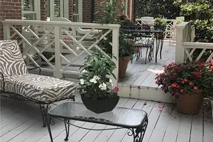 3184 Andrews Ct NW, Atlanta, GA 30305 - Photo 55