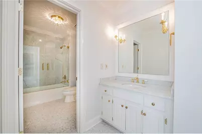 3184 Andrews Court NW, Atlanta, GA 30305 - Photo 29