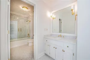 3184 Andrews Ct NW, Atlanta, GA 30305 - Photo 29