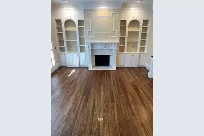 3184 Andrews Court NW, Atlanta, GA 30305 - Photo 11