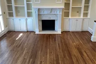 3184 Andrews Ct NW, Atlanta, GA 30305 - Photo 11