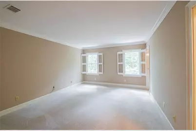 3184 Andrews Court NW, Atlanta, GA 30305 - Photo 23