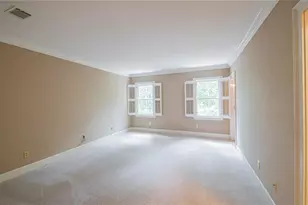 3184 Andrews Ct NW, Atlanta, GA 30305 - Photo 23