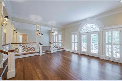 3184 Andrews Court NW, Atlanta, GA 30305 - Photo 9