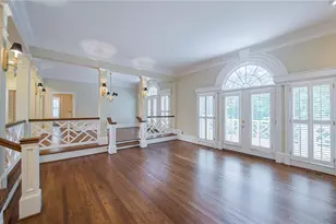 3184 Andrews Ct NW, Atlanta, GA 30305 - Photo 9