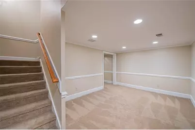 3184 Andrews Court NW, Atlanta, GA 30305 - Photo 35