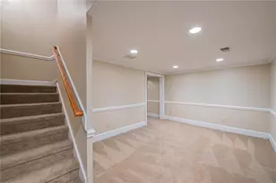 3184 Andrews Ct NW, Atlanta, GA 30305 - Photo 35