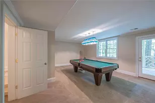 3184 Andrews Ct NW, Atlanta, GA 30305 - Photo 45