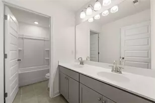 1763 Goodwin Dr, Hampton, GA 30228 - Photo 35