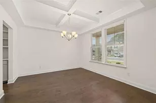 1763 Goodwin Dr, Hampton, GA 30228 - Photo 5