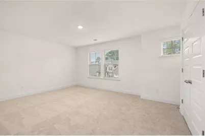 1763 Goodwin Drive, Hampton, GA 30228 - Photo 31