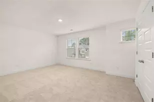 1763 Goodwin Dr, Hampton, GA 30228 - Photo 31