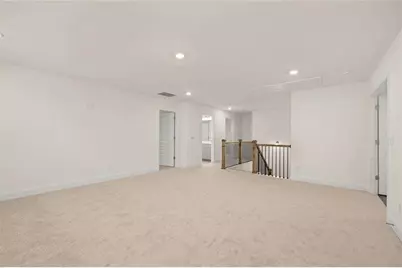 1763 Goodwin Drive, Hampton, GA 30228 - Photo 29