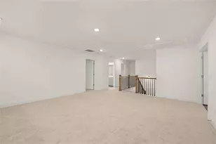 1763 Goodwin Dr, Hampton, GA 30228 - Photo 29