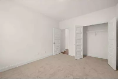 1763 Goodwin Drive, Hampton, GA 30228 - Photo 25