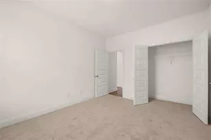 1763 Goodwin Dr, Hampton, GA 30228 - Photo 25