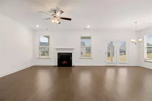 1763 Goodwin Dr, Hampton, GA 30228 - Photo 21