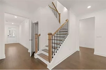 1763 Goodwin Drive, Hampton, GA 30228 - Photo 27