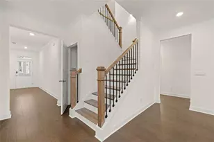 1763 Goodwin Dr, Hampton, GA 30228 - Photo 27