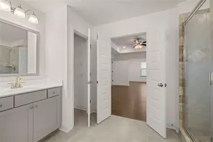 1763 Goodwin Dr, Hampton, GA 30228 - Photo 19