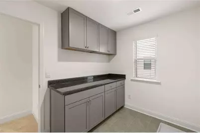 1763 Goodwin Drive, Hampton, GA 30228 - Photo 37