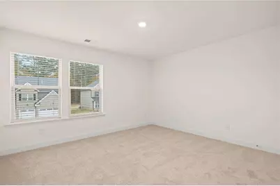 1763 Goodwin Drive, Hampton, GA 30228 - Photo 33