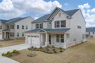 1763 Goodwin Dr, Hampton, GA 30228 - Photo 3