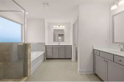 1763 Goodwin Drive, Hampton, GA 30228 - Photo 17