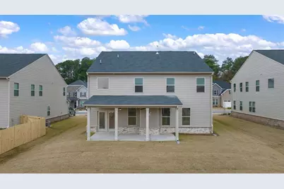 1763 Goodwin Drive, Hampton, GA 30228 - Photo 39