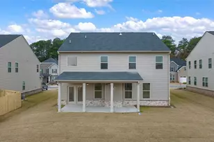 1763 Goodwin Dr, Hampton, GA 30228 - Photo 39