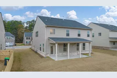 1763 Goodwin Drive, Hampton, GA 30228 - Photo 41