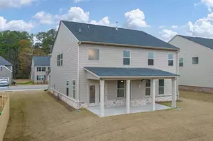 1763 Goodwin Dr, Hampton, GA 30228 - Photo 41