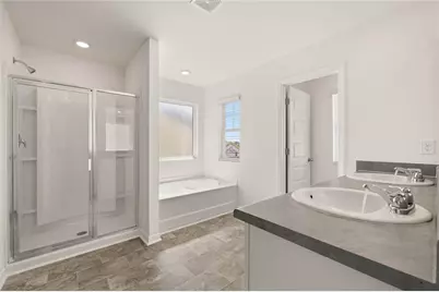 237 Lauritsen Way, Newnan, GA 30265 - Photo 13