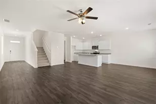 237 Lauritsen Way, Newnan, GA 30265 - Photo 23