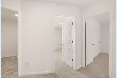 237 Lauritsen Way, Newnan, GA 30265 - Photo 27