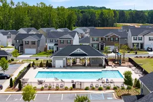 237 Lauritsen Way, Newnan, GA 30265 - Photo 41