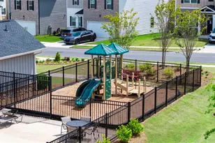 237 Lauritsen Way, Newnan, GA 30265 - Photo 37