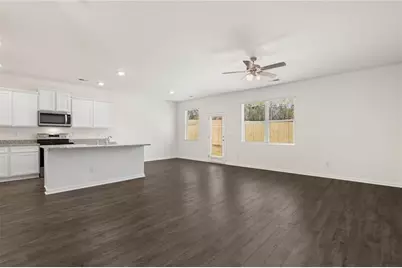 237 Lauritsen Way, Newnan, GA 30265 - Photo 21