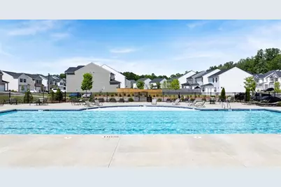 237 Lauritsen Way, Newnan, GA 30265 - Photo 43