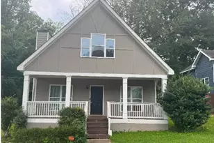 1005 Linam Ave SE, Atlanta, GA 30315 - Photo 1