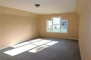 1005 Linam Ave SE, Atlanta, GA 30315 - Photo 21