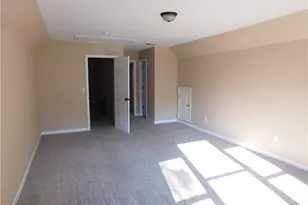 1005 Linam Ave SE, Atlanta, GA 30315 - Photo 23