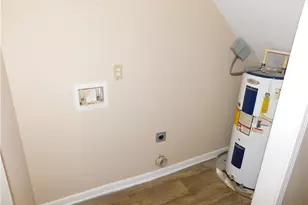 1005 Linam Ave SE, Atlanta, GA 30315 - Photo 17