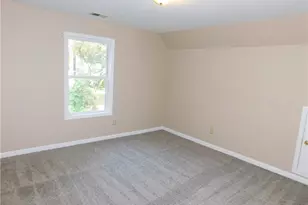 1005 Linam Ave SE, Atlanta, GA 30315 - Photo 29