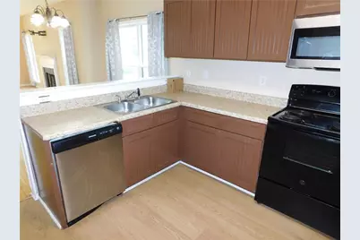 1005 Linam Avenue SE, Atlanta, GA 30315 - Photo 15