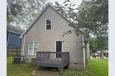 1005 Linam Avenue SE, Atlanta, GA 30315 - Photo 3
