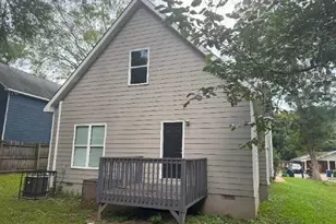 1005 Linam Ave SE, Atlanta, GA 30315 - Photo 3